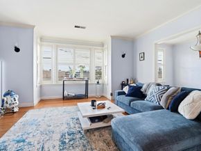 871 Woodside Way, San Mateo CA 94401