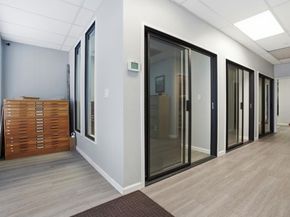 871 Woodside Way, San Mateo CA 94401