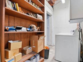 871 Woodside Way, San Mateo CA 94401