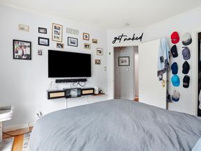 871 Woodside Way, San Mateo CA 94401