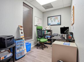 871 Woodside Way, San Mateo CA 94401