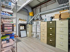 871 Woodside Way, San Mateo CA 94401