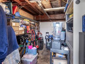 217 Madison Avenue, Redwood City CA 94061