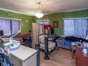 217 Madison Avenue, Redwood City CA 94061