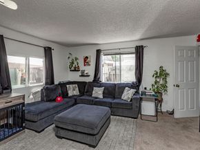 217 Madison Avenue, Redwood City CA 94061