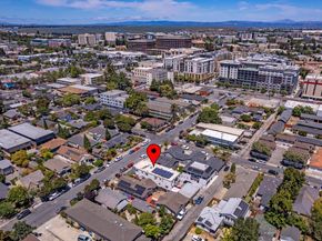 217 Madison Avenue, Redwood City CA 94061