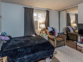 217 Madison Avenue, Redwood City CA 94061