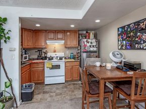 217 Madison Avenue, Redwood City CA 94061