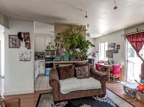 217 Madison Avenue, Redwood City CA 94061