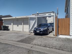 217 Madison Avenue, Redwood City CA 94061