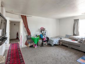 217 Madison Avenue, Redwood City CA 94061