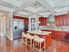 10411 Glencoe Drive, Cupertino CA 95014