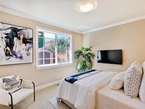 10411 Glencoe Drive, Cupertino CA 95014