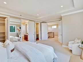 10411 Glencoe Drive, Cupertino CA 95014