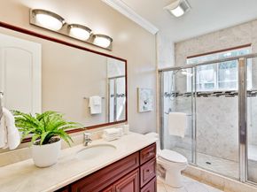 10411 Glencoe Drive, Cupertino CA 95014