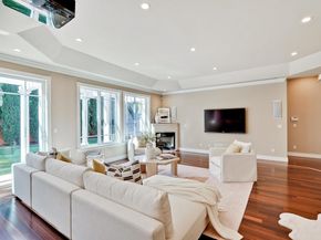 10411 Glencoe Drive, Cupertino CA 95014