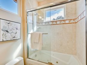 10411 Glencoe Drive, Cupertino CA 95014