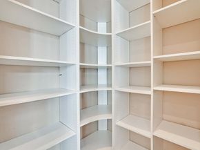 10411 Glencoe Drive, Cupertino CA 95014