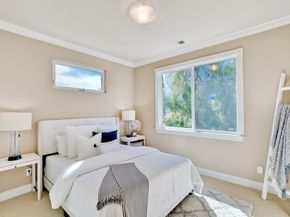 10411 Glencoe Drive, Cupertino CA 95014