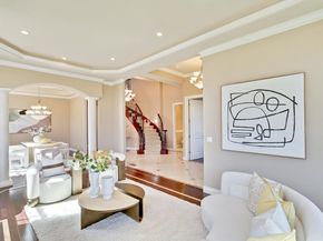 10411 Glencoe Drive, Cupertino CA 95014