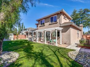 10411 Glencoe Drive, Cupertino CA 95014