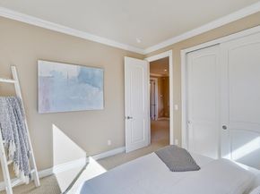 10411 Glencoe Drive, Cupertino CA 95014