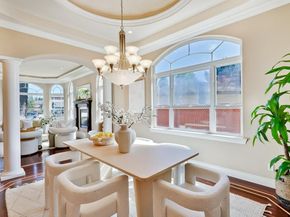 10411 Glencoe Drive, Cupertino CA 95014