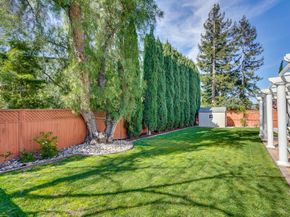 10411 Glencoe Drive, Cupertino CA 95014