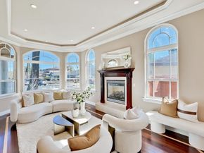 10411 Glencoe Drive, Cupertino CA 95014