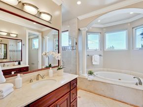 10411 Glencoe Drive, Cupertino CA 95014