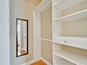 10411 Glencoe Drive, Cupertino CA 95014