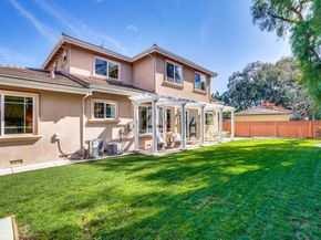 10411 Glencoe Drive, Cupertino CA 95014