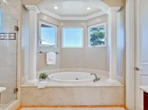 10411 Glencoe Drive, Cupertino CA 95014