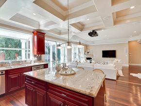 10411 Glencoe Drive, Cupertino CA 95014