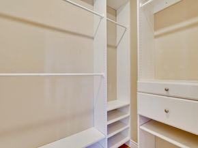 10411 Glencoe Drive, Cupertino CA 95014