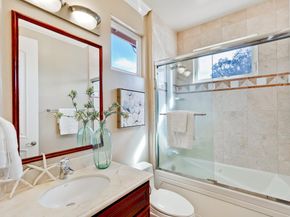 10411 Glencoe Drive, Cupertino CA 95014