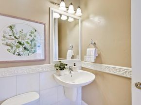 10411 Glencoe Drive, Cupertino CA 95014