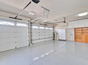 10411 Glencoe Drive, Cupertino CA 95014