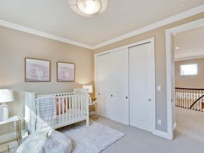 10411 Glencoe Drive, Cupertino CA 95014