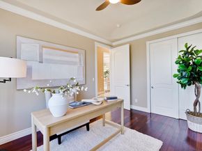 10411 Glencoe Drive, Cupertino CA 95014