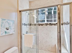 10411 Glencoe Drive, Cupertino CA 95014