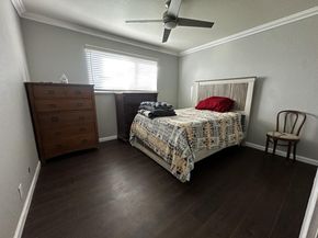 223 Hushbeck Avenue, Watsonville CA 95076