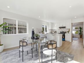 124 Biddleford Court, San Jose CA 95139