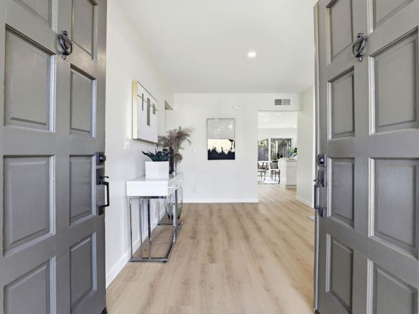 124 Biddleford Court, San Jose CA 95139