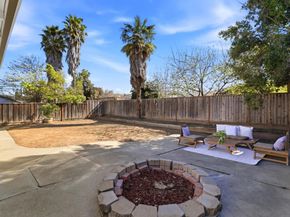 124 Biddleford Court, San Jose CA 95139