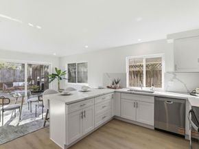 124 Biddleford Court, San Jose CA 95139