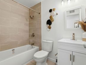 124 Biddleford Court, San Jose CA 95139