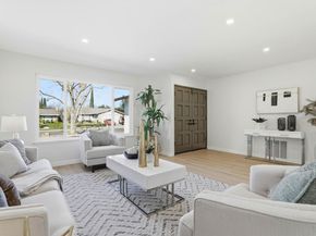 124 Biddleford Court, San Jose CA 95139