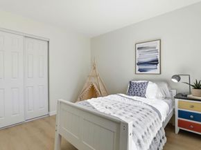 124 Biddleford Court, San Jose CA 95139