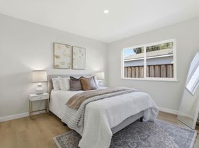 124 Biddleford Court, San Jose CA 95139